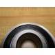 5305-2-RS Ball Bearing 53052RS