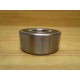 5305-2-RS Ball Bearing 53052RS