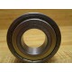 RB Tech 6206-ZZC3 Ball Bearing 6206ZZC3