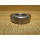 RB Tech 6206-ZZC3 Ball Bearing 6206ZZC3