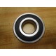 6307-2RS Ball Bearing 63072RS (Pack of 2) - New No Box