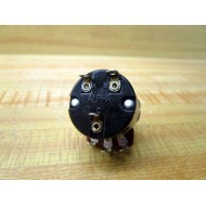 Alpha B10K Potentiometer (Pack of 16) - New No Box