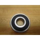 6304-2-RS Ball Bearing 63042RS (Pack of 2)