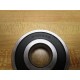 6304-2-RS Ball Bearing 63042RS (Pack of 2)