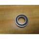 RB Tech 6005-2RSC3 RBI Ball Bearing 60052RSC3 (Pack of 2)