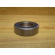 RB Tech 6005-2RSC3 RBI Ball Bearing 60052RSC3 (Pack of 2)