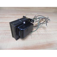 Tresco 019183 Transformer - Used