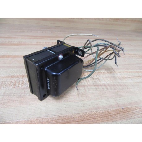 Tresco 019183 Transformer - Used