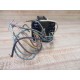 Tresco 019183 Transformer - Used