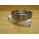 6210-2-RS Ball Bearing 62102RS