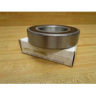 6210-2-RS Ball Bearing 62102RS