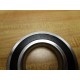 6210-2-RS Ball Bearing 62102RS