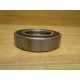 6210-2-RS Ball Bearing 62102RS