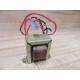 Lift Tech 209919-8 Transformer 2099198 - Used