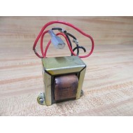 Lift Tech 209919-8 Transformer 2099198 - Used