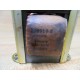 Lift Tech 209919-8 Transformer 2099198 - Used