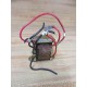 Lift Tech 209919-8 Transformer 2099198 - Used