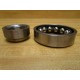 Federal Mogul BCA B-02 Wheel Bearing B02