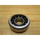 Federal Mogul BCA B-02 Wheel Bearing B02