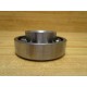 Federal Mogul BCA B-02 Wheel Bearing B02