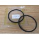 ITT Standard 3-359-8-00-901-08 Packing Ring 335980090108 (Pack of 2)