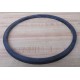 ITT Standard 3-359-8-00-901-08 Packing Ring 335980090108 (Pack of 2)