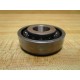 BCA B-01 Federal Mogul Ball Bearing Assembly B01