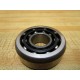 BCA B-01 Federal Mogul Ball Bearing Assembly B01