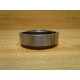 BCA B-01 Federal Mogul Ball Bearing Assembly B01