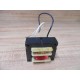 Honeywell 196237 Transformer - Used