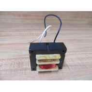 Honeywell 196237 Transformer - Used