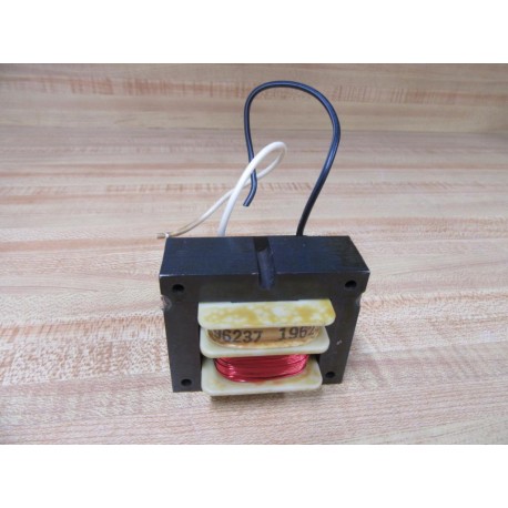 Honeywell 196237 Transformer - Used