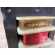 Honeywell 196237 Transformer - Used