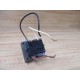 Honeywell 196237 Transformer - Used