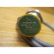 Turck Ni 10-G 18-AP 6X Inductive Proximity Sensor Ni10G18AP6X 1-12' - Used