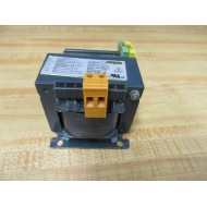 EMB 770250104 Transformer MTT0,1 - Used