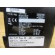 Krohne TT 51 R Temperature Transmitter TT51R - New No Box