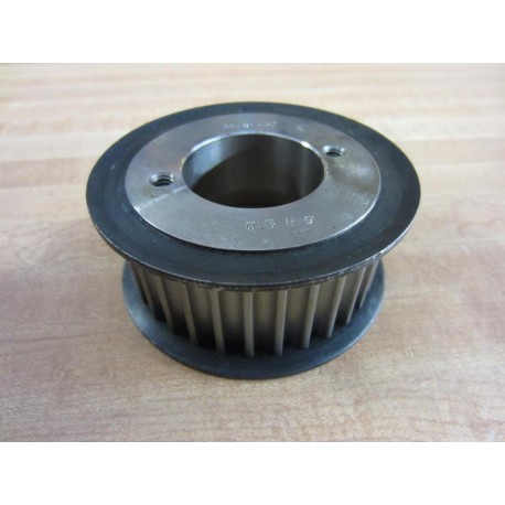 P32-8M-30 328M30 Timing Belt Sprocket - New No Box