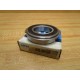 NTN 606LLBNR2AS Ball Bearing 6006LB