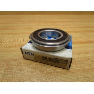 NTN 606LLBNR2AS Ball Bearing 6006LB