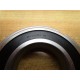 NTN 606LLBNR2AS Ball Bearing 6006LB