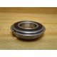 NTN 606LLBNR2AS Ball Bearing 6006LB