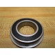 NTN 606LLBNR2AS Ball Bearing 6006LB