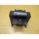 General Signal T250 Transformer - New No Box