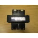 General Signal T250 Transformer - New No Box