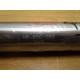 Bimba NR-096-DBQ Cylinder NR096DBQ