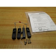 Honeywell 51-52-25-124 Limit Controller Kit 515225124