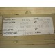 Titus PESV Terminal Size: 08-08 - Used