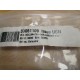 Jordan Valve 84476-108 Plate 84476108 - New No Box