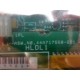 GE Fanuc IC600BF929K Output Board IC600BF929